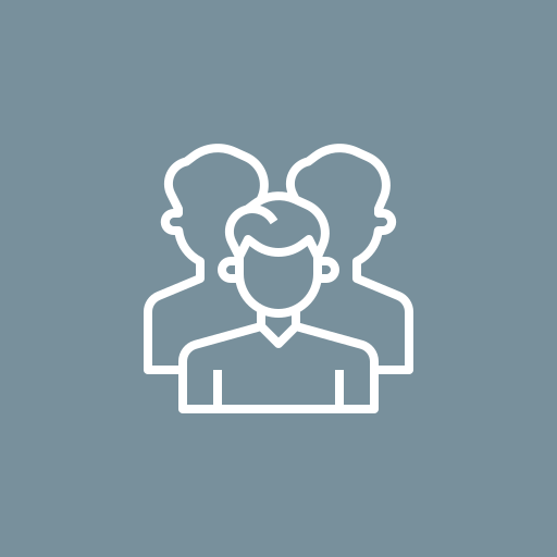 The C.A.F.E Framework